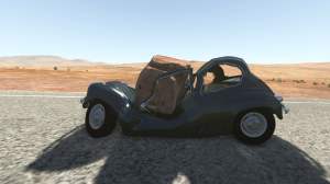 screenshot_2020-07-27_20-04-29.png