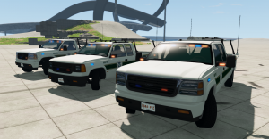 screenshot_2021-01-01_23-27-50.png