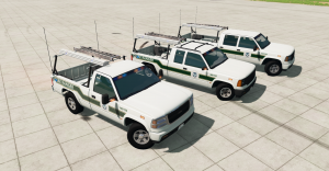 screenshot_2021-01-01_23-28-01.png