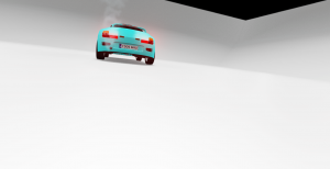screenshot_2021-01-01_23-53-13.png
