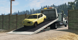 screenshot_2021-01-01_23-49-55.png