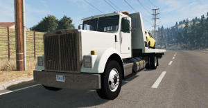 screenshot_2021-01-01_23-51-24.png