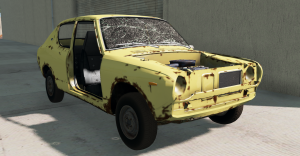 screenshot_2021-01-01_23-57-55.png
