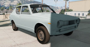 screenshot_2021-01-02_00-00-37.png