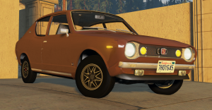 screenshot_2021-01-02_00-12-15.png