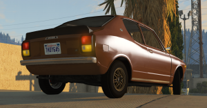 screenshot_2021-01-02_00-12-27.png