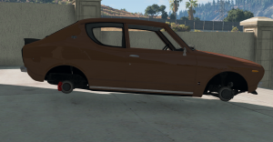 screenshot_2021-01-02_00-14-29.png