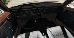 screenshot_2021-01-02_00-14-43.png