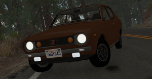screenshot_2021-01-02_00-20-46.png