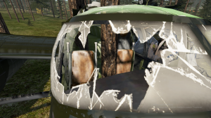 49.png