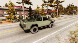 1970.png
