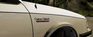 screenshot_2021-01-01_20-49-52.png