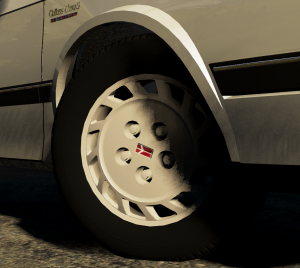 screenshot_2021-01-01_20-49-40.png