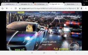 Screenshot_20210102-111518_Chrome.jpg