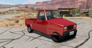 WideFrontWheel.jpg
