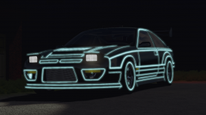 screenshot_2021-01-01_22-51-18.png