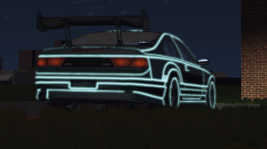 screenshot_2021-01-01_22-51-45.png