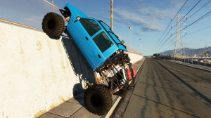 screenshot_2021-01-02_09-34-27.png