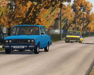 screenshot_2021-01-01_17-55-57.png