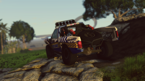screenshot_2021-01-02_14-02-51.png