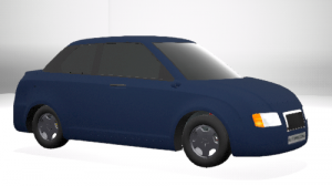 default.png
