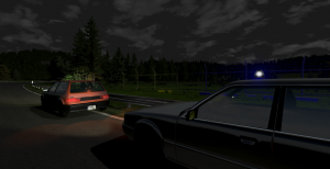 screenshot_2020-12-29_16-37-38.png