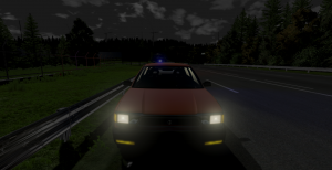 screenshot_2020-12-29_16-37-28.png