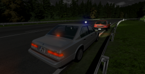screenshot_2020-12-29_16-37-11.png