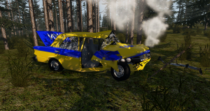 rpt15.png