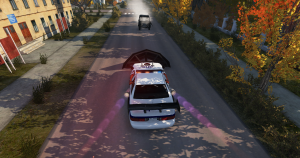 rpt43.png
