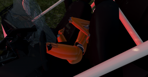 rpt51.png