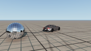 screenshot_2021-01-02_15-29-27.png