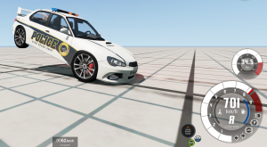 turbo_example.png