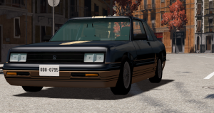 screenshot_2021-01-02_16-26-10.png