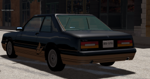 screenshot_2021-01-02_16-29-40.png