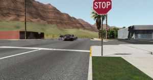 screenshot_2020-09-03_15-48-32.png