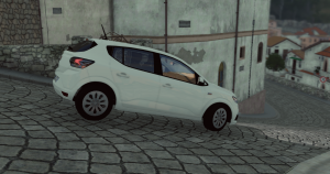 screenshot_2021-01-02_15-34-57.png
