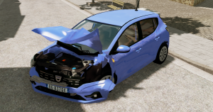 screenshot_2021-01-02_15-36-46.png