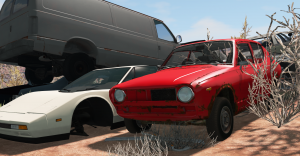 screenshot_2021-01-02_14-20-13.png