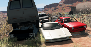 screenshot_2021-01-02_14-22-19.png
