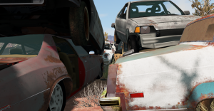screenshot_2021-01-02_14-20-48.png