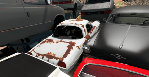screenshot_2021-01-02_14-21-19.png