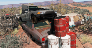 screenshot_2021-01-02_14-23-25.png