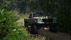 BeamNGdrivex642020-12-1716-07-05.png