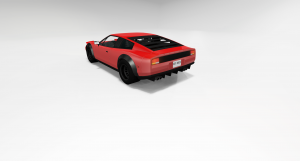 screenshot_2020-12-20_10-51-43.png