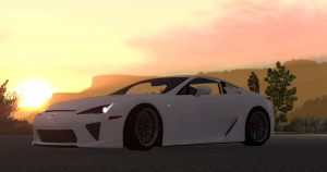 screenshot_2020-12-20_15-11-38.png