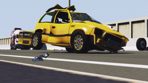 screenshot_2021-01-02_10-08-47.png