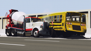 screenshot_2021-01-02_10-09-00.png