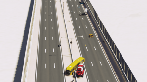 screenshot_2021-01-02_10-09-43.png