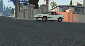 screenshot_2021-01-02_10-12-26.png